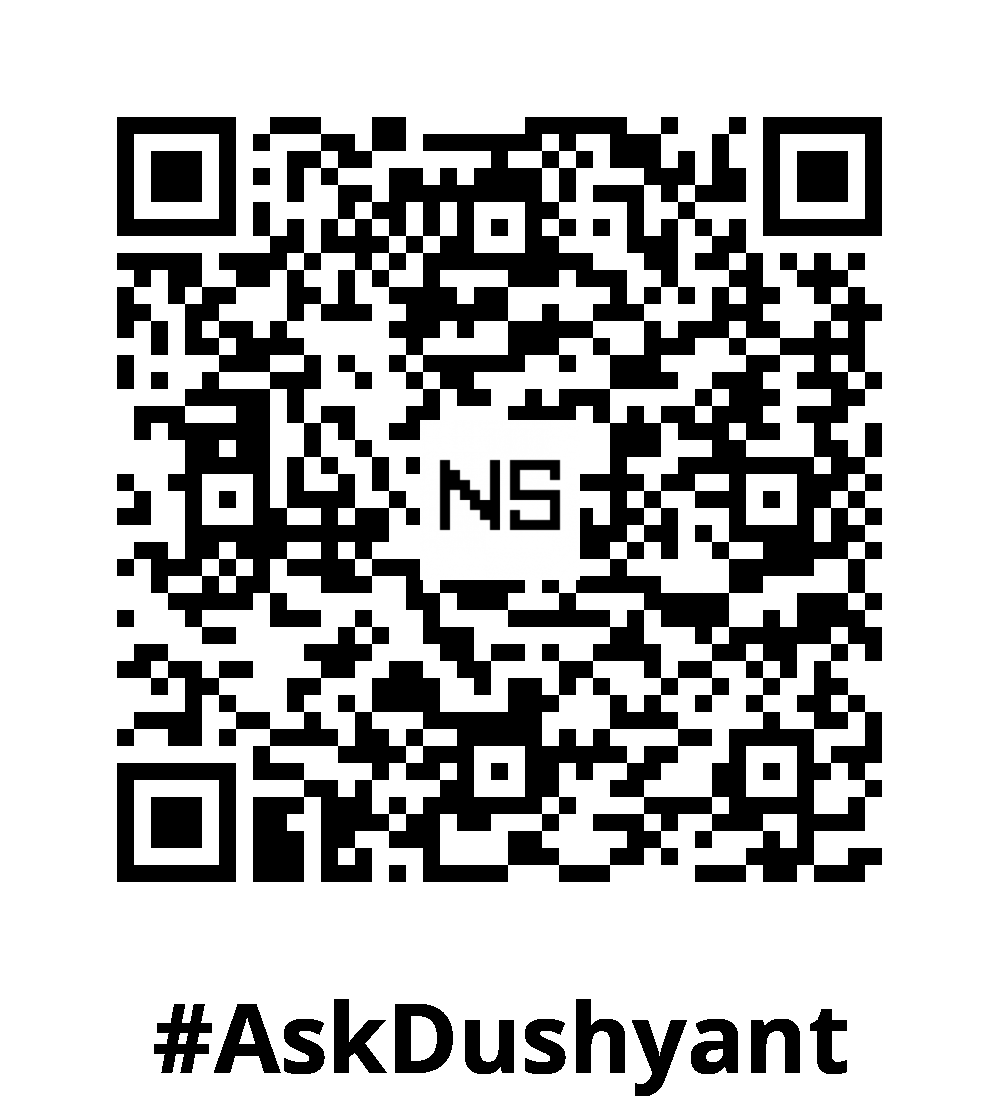 QR Code for video sparkling-festivities-firecrackers-at-diwali-festival-in-india-yr-2012-askdushyant