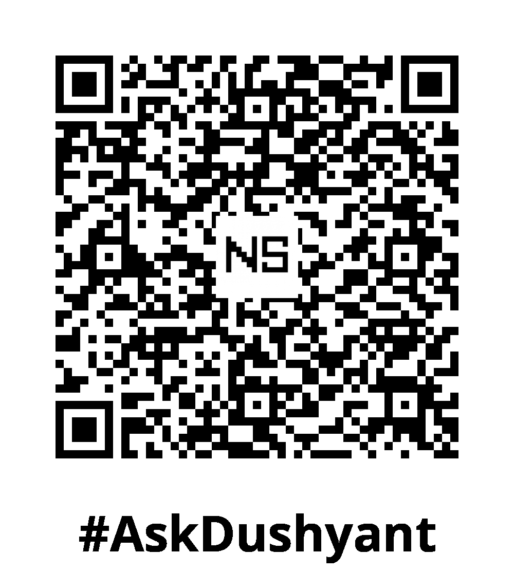 QR Code for video the-divide-indian-dreams-and-the-harsh-reality-of-financial-inequality-year-2009-askdushyant