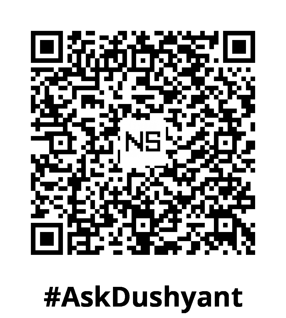 QR Code for video embarking-on-an-adventure-from-road-trip-to-creating-a-community-www-freakbikrz-com-askdushyant