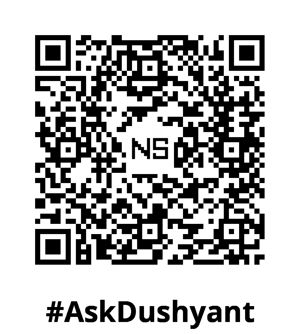 QR Code for video khajuraho-group-of-monuments-sculptures-madhya-pradesh-india-year-2013-askdushyant