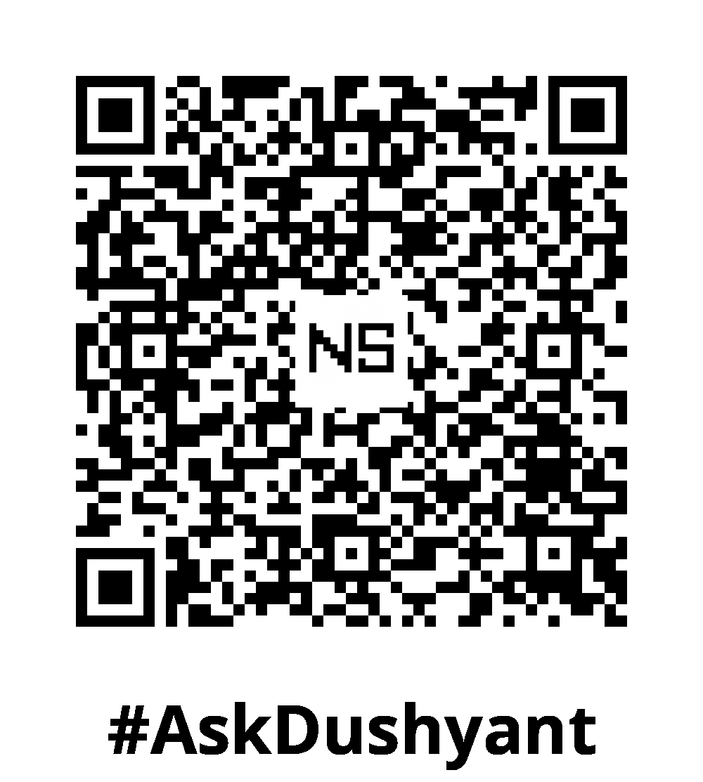 QR Code for video speed-way-riding-bike-ride-taj-yamuna-expressway-india-s-longest-stretch-yr-2013-askdushyant