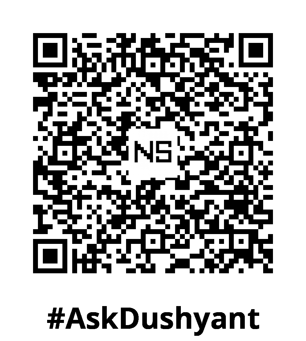 QR Code for video rope-way-at-sharda-devi-mandir-temple-maihar-madhya-pradesh-india-year-2013-askdushyant