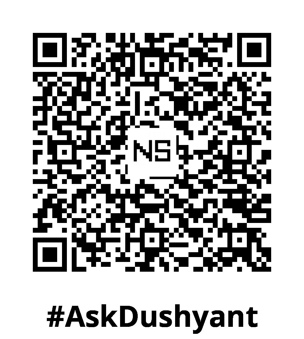 QR Code for video pov-highway-night-thrill-bike-ride-from-delhi-to-allahabad-for-maha-kumbh-yr-2013-askdushyant