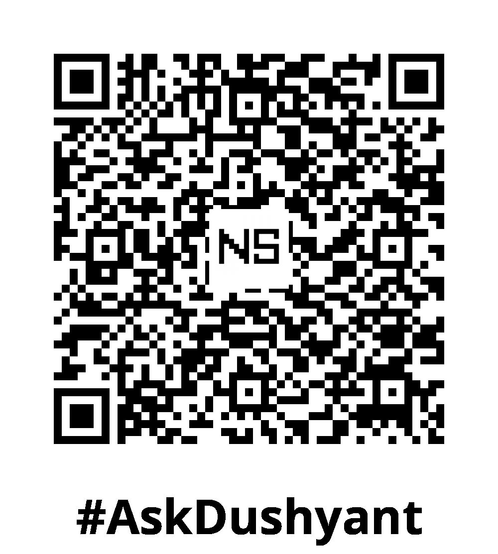 QR Code for video blissful-monsoons-exploring-the-beauty-of-sarni-during-the-rainy-season-year-2009-askdushyant