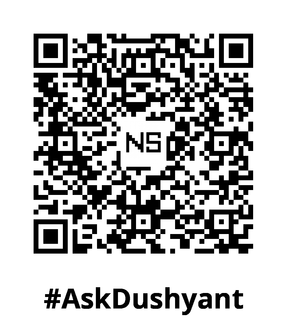 QR Code for video wilderness-of-satpura-hills-mathardev-treks-in-sarni-mp-india-yr-2012-askdushyant