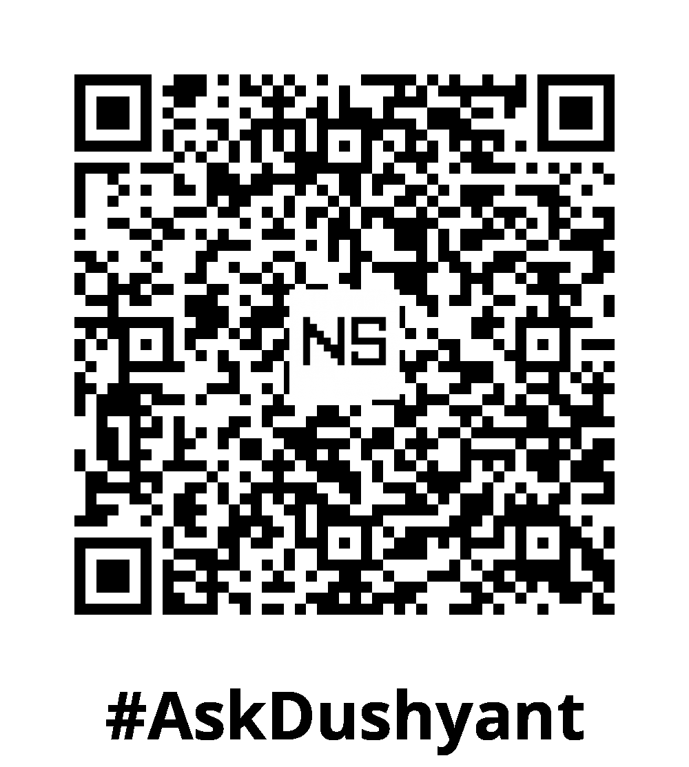 QR Code for video enjoying-car-drive-agra-kanpur-highway-ride-shorts-askdushyant-nextstruggle-carride-highway