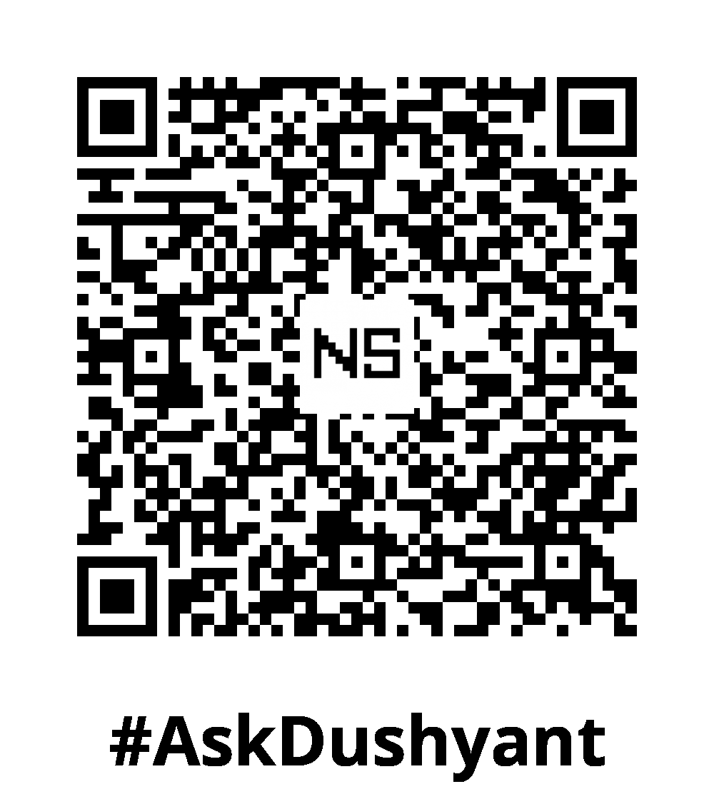 QR Code for video morning-thrill-bike-ride-taj-yamuna-expressway-india-s-longest-stretch-yr-2013-askdushyant