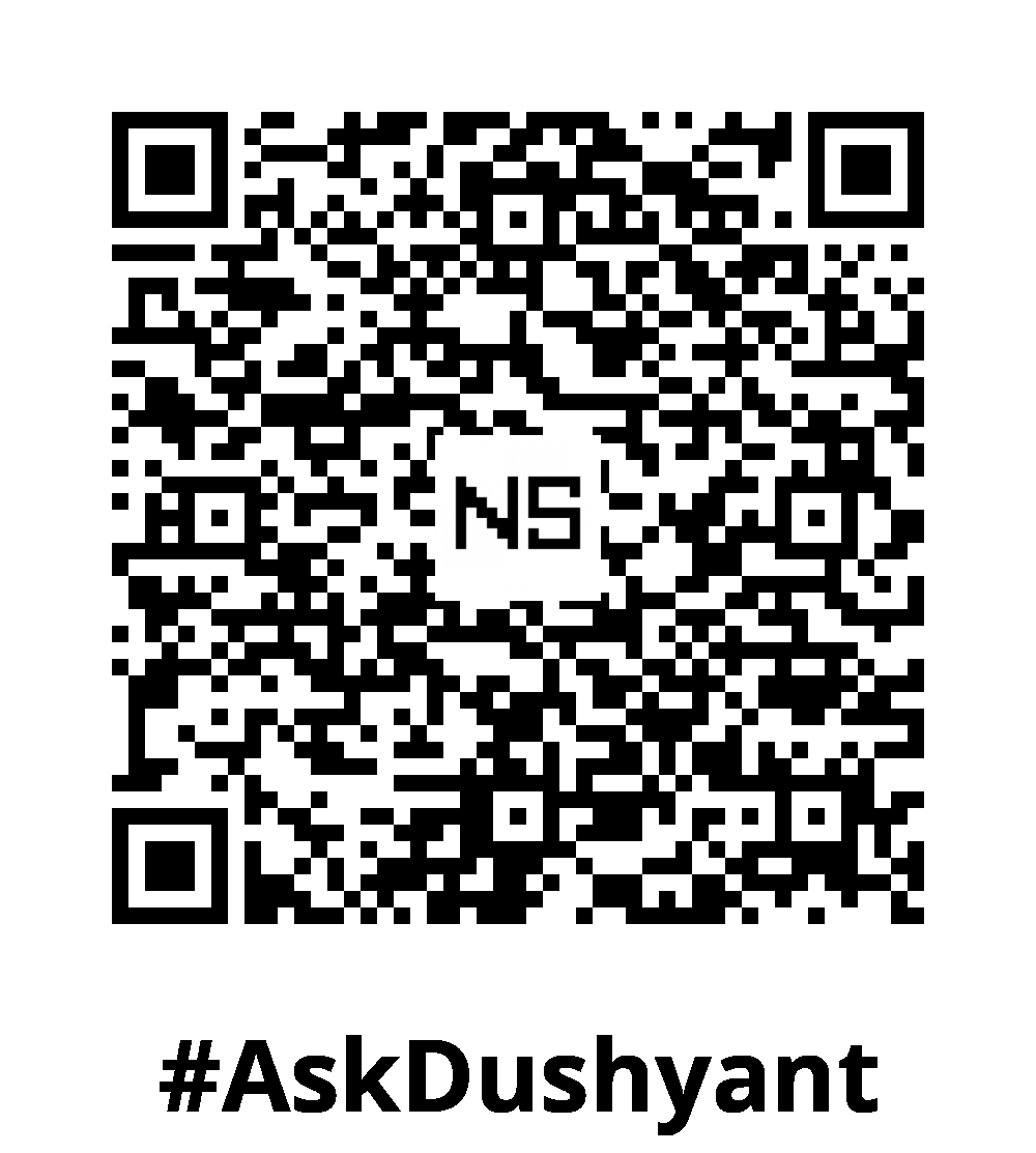 QR Code for video nostalgic-reflections-super-d-429-mpeb-colony-sarni-treasury-of-20-years-of-memories-askdushyant