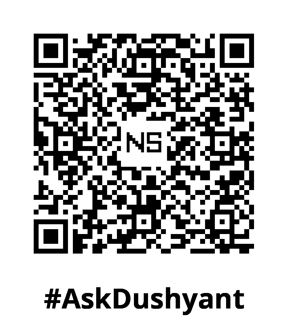 QR Code for video recapturing-childhood-magic-at-the-railway-crossing-bike-trip-year-2009-askdushyant