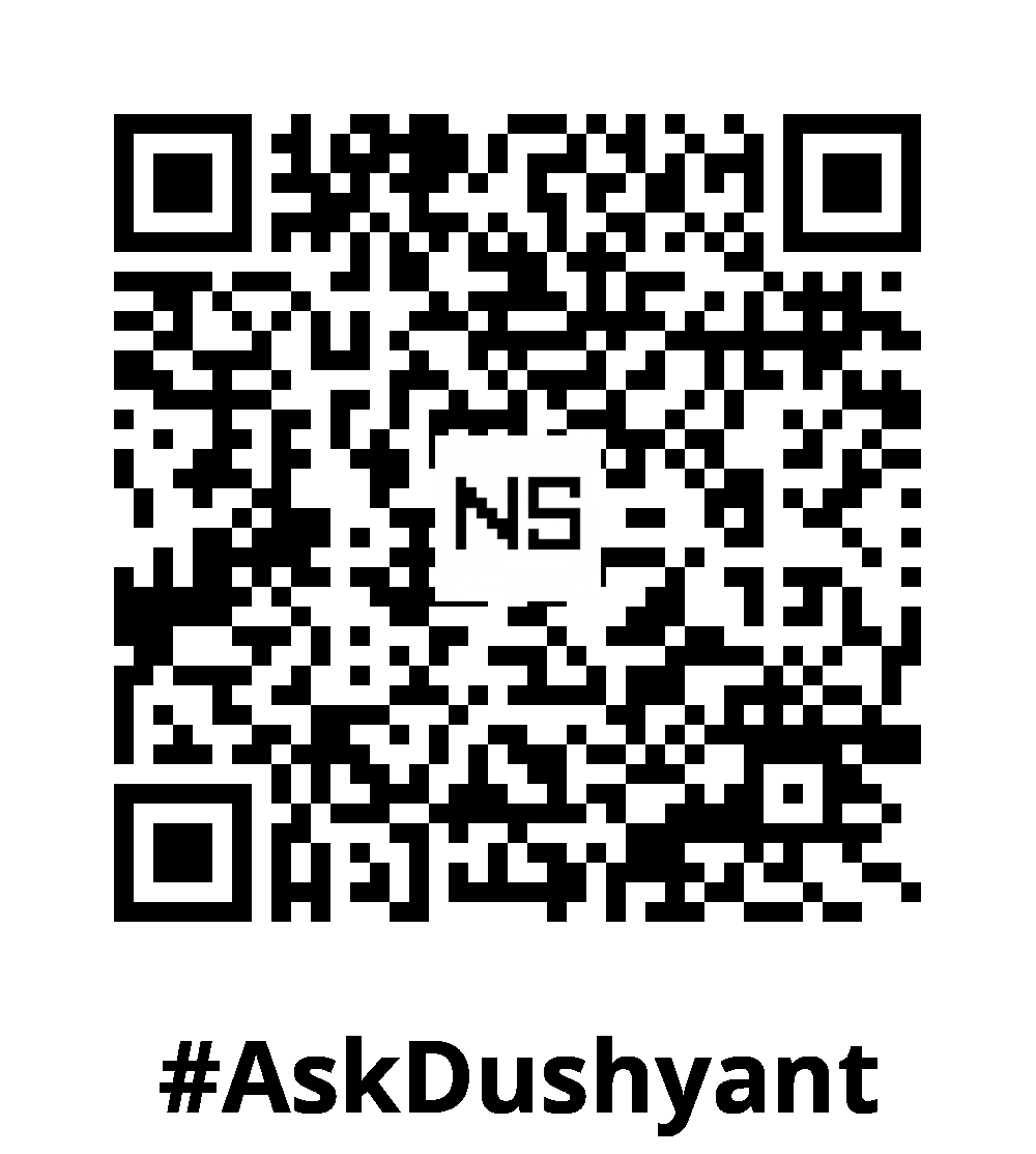 QR Code for video varanasi-during-maha-kumbh-ride-yr-2013-askdushyant