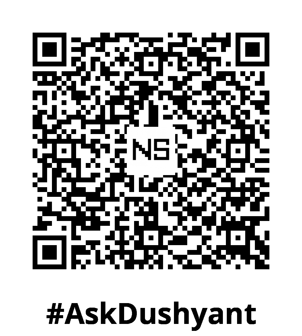 QR Code for video roaring-night-motorbike-trip-from-bhopal-to-sagar-madhya-pradesh-india-yr-2009-askdushyant