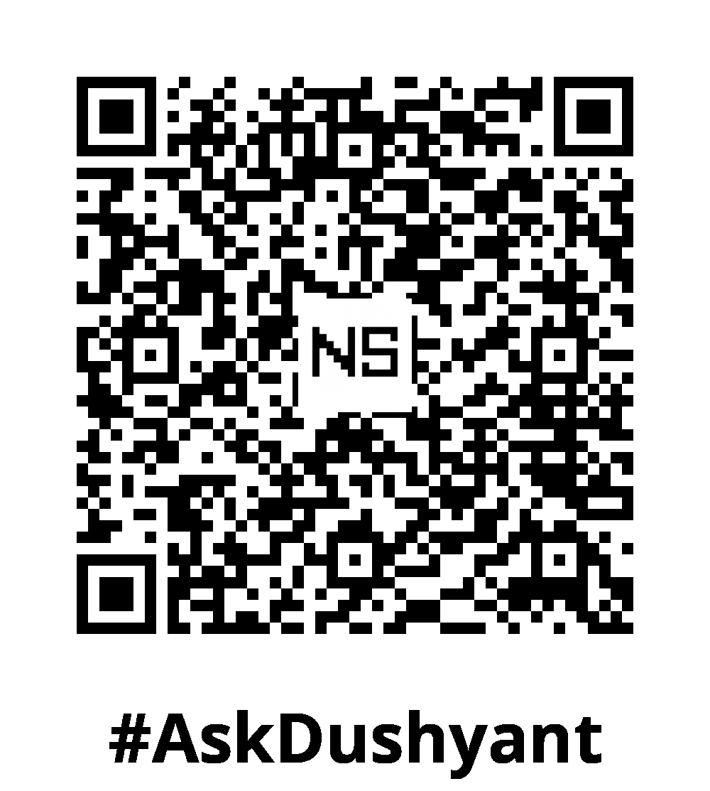 QR Code for video rails-of-progress-fueling-bharat-s-growth-through-the-new-india-railway-network-askdushyant