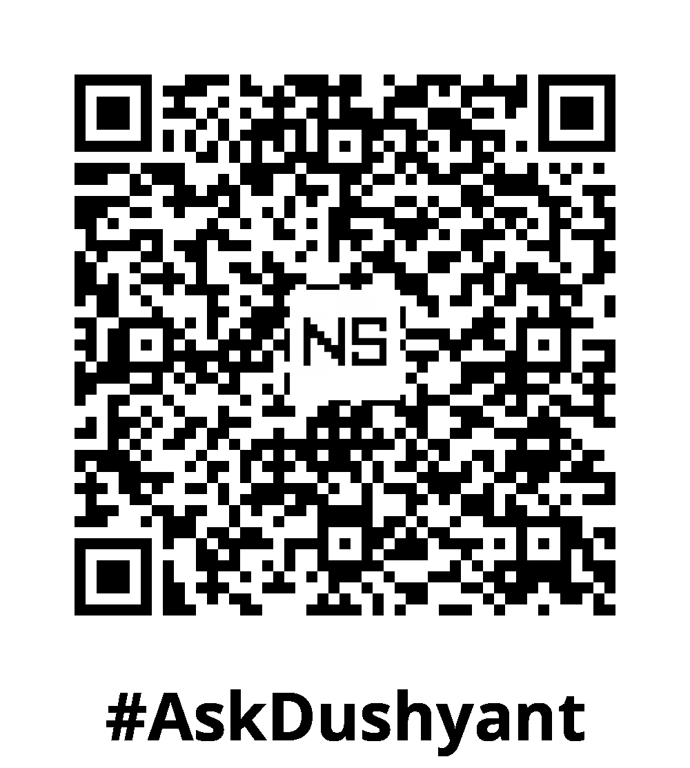 QR Code for video exploring-sabji-bazaar-vibrant-vegetable-market-in-sarni-madhya-pradesh-yr-2010-askdushyant