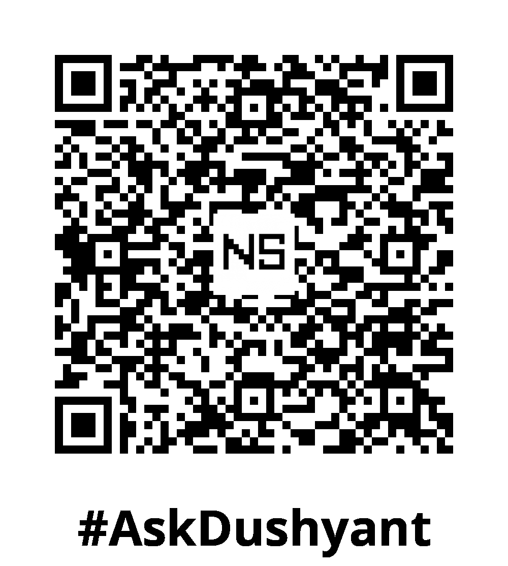 QR Code for video victory-over-evil-celebrating-vijayadashami-dussehra-festival-in-malviya-nagar-yr-2011-askdushyant