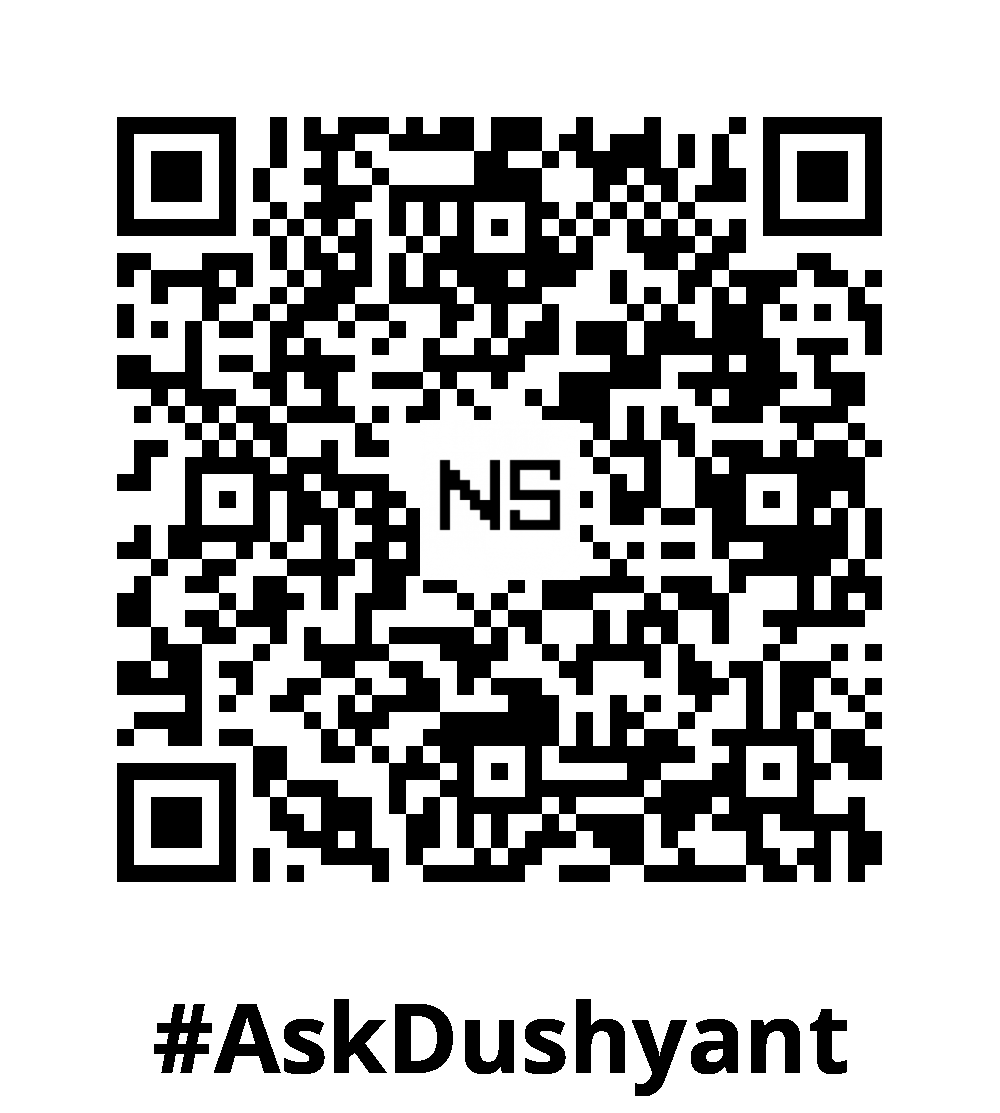 QR Code for video khajuraho-group-of-monuments-sculptures-madhya-pradesh-india-year-2013-askdushyant