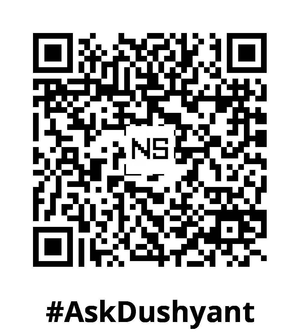 QR Code for video journey-through-mumbai-by-auto-year-2014-askdushyant