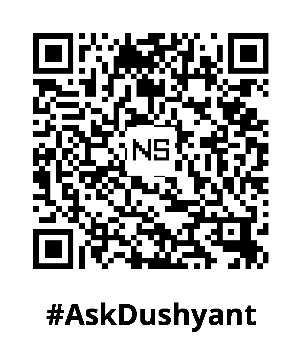 QR Code for video the-rohtak-ride-a-2014-journey-on-two-wheels-askdushyant