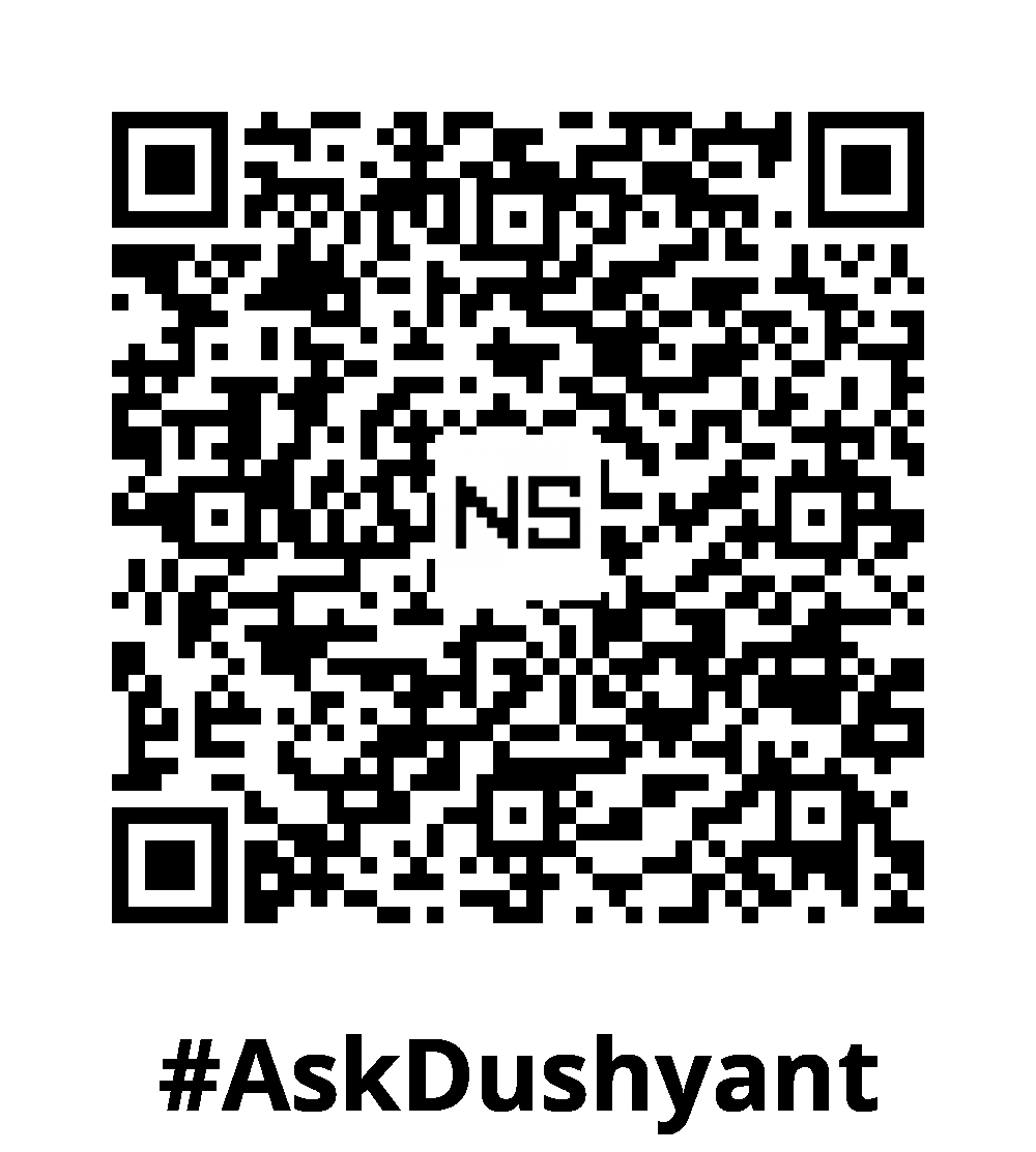 QR Code for video recreating-iconic-swedes-bike-scene-with-nana-cousin-monu-mohad-madhya-pradesh-2009-askdushyant