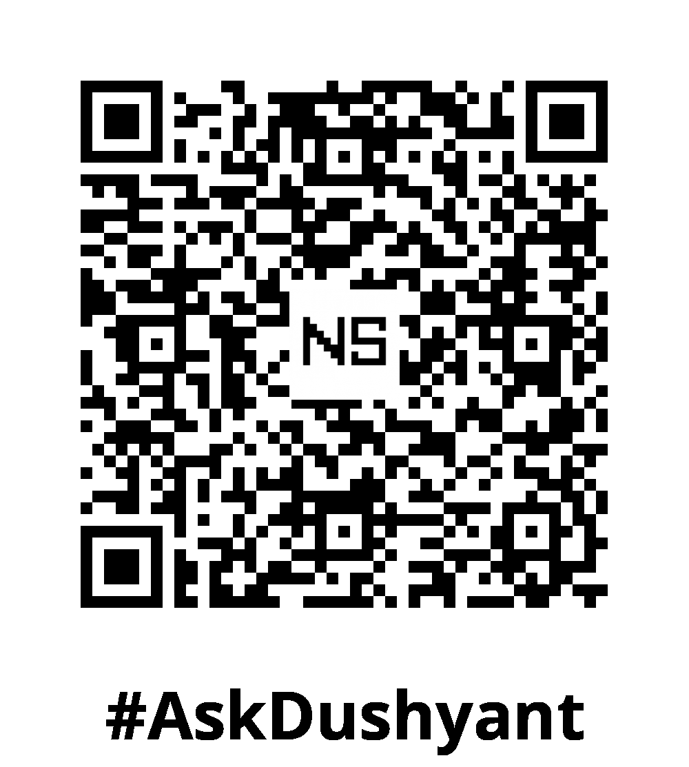 QR Code for video misty-journeys-train-travel-to-delhi-on-a-foggy-morning-in-india-yr-2013-askdushyant