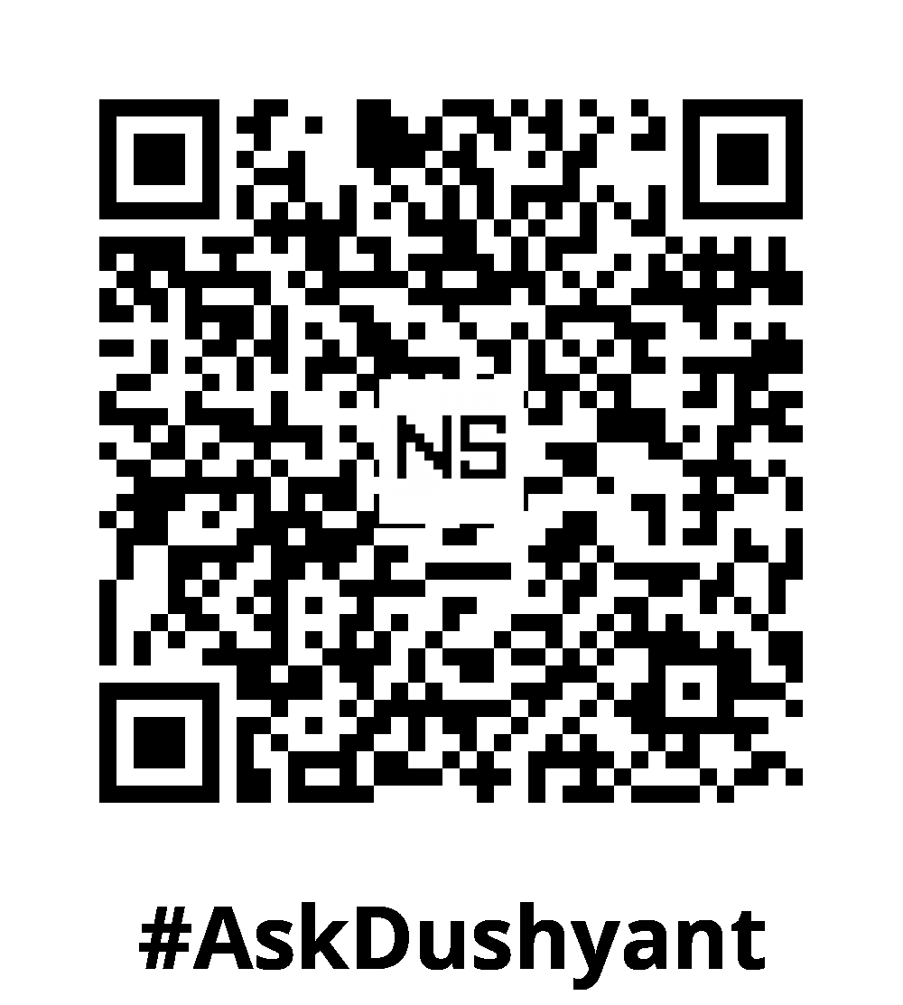 QR Code for video bhopal-to-salkanpur-devi-car-drive-year-2014-askdushyant