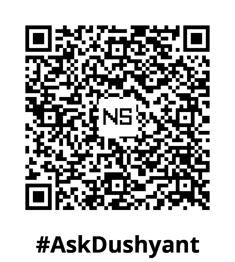 QR Code for video spirit-of-unity-at-ramlila-maidan-common-indians-rally-for-anna-hazare-aug-24-2011-askdushyant