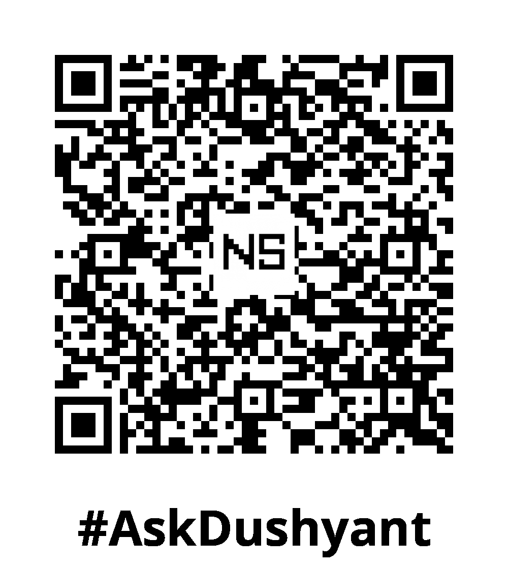 QR Code for video break-during-bike-ride-to-ramghat-chitrakoot-madhya-pradesh-india-yr-2013-askdushyant