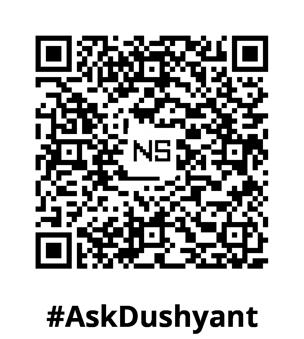 QR Code for video view-of-temple-mathardev-treks-in-sarni-mp-india-yr-2012-askdushyant