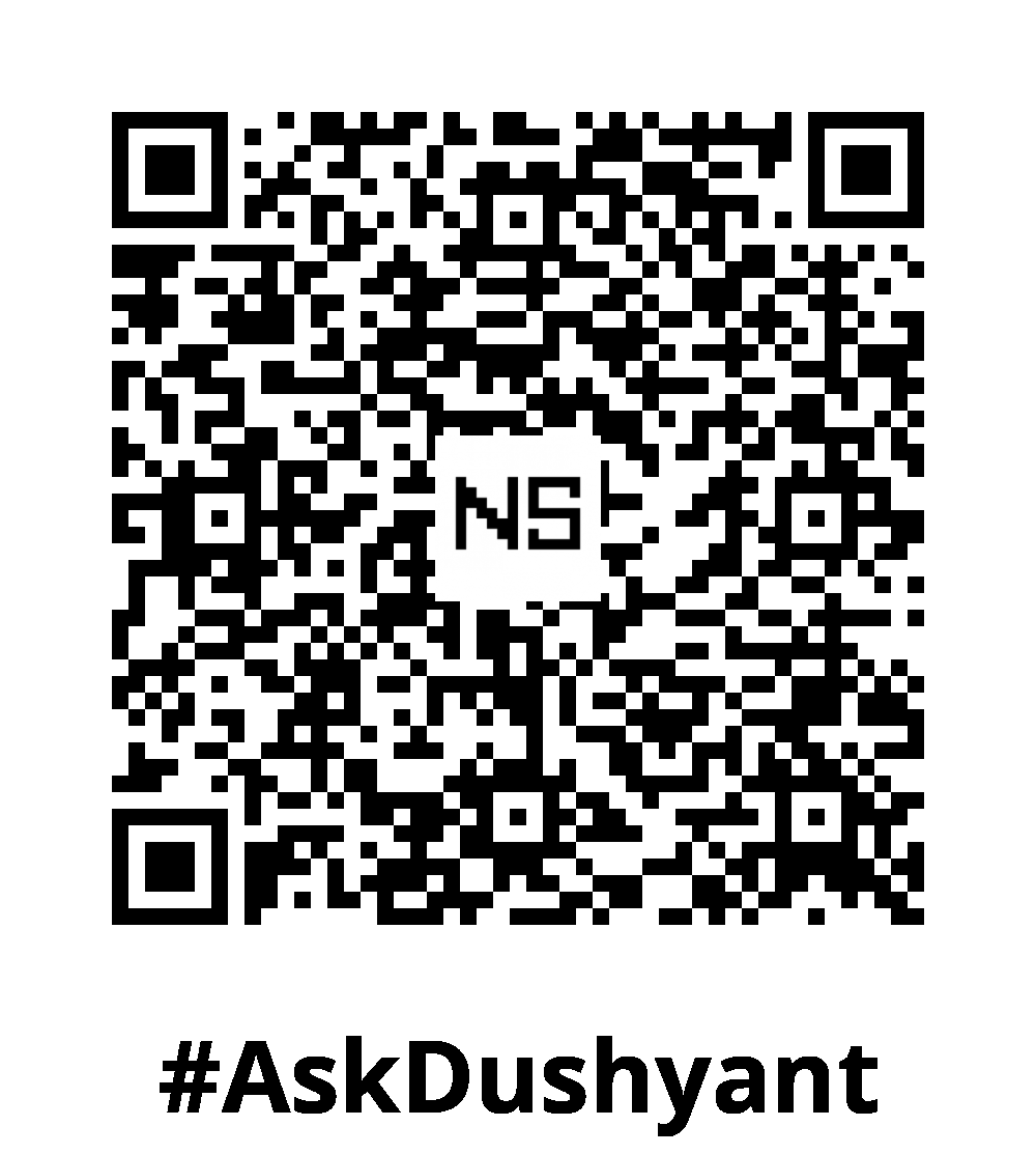 QR Code for video navratri-delight-small-girl-s-shines-at-sector-40-gurgaon-nav-durga-pandal-yr-2012-askdushyant