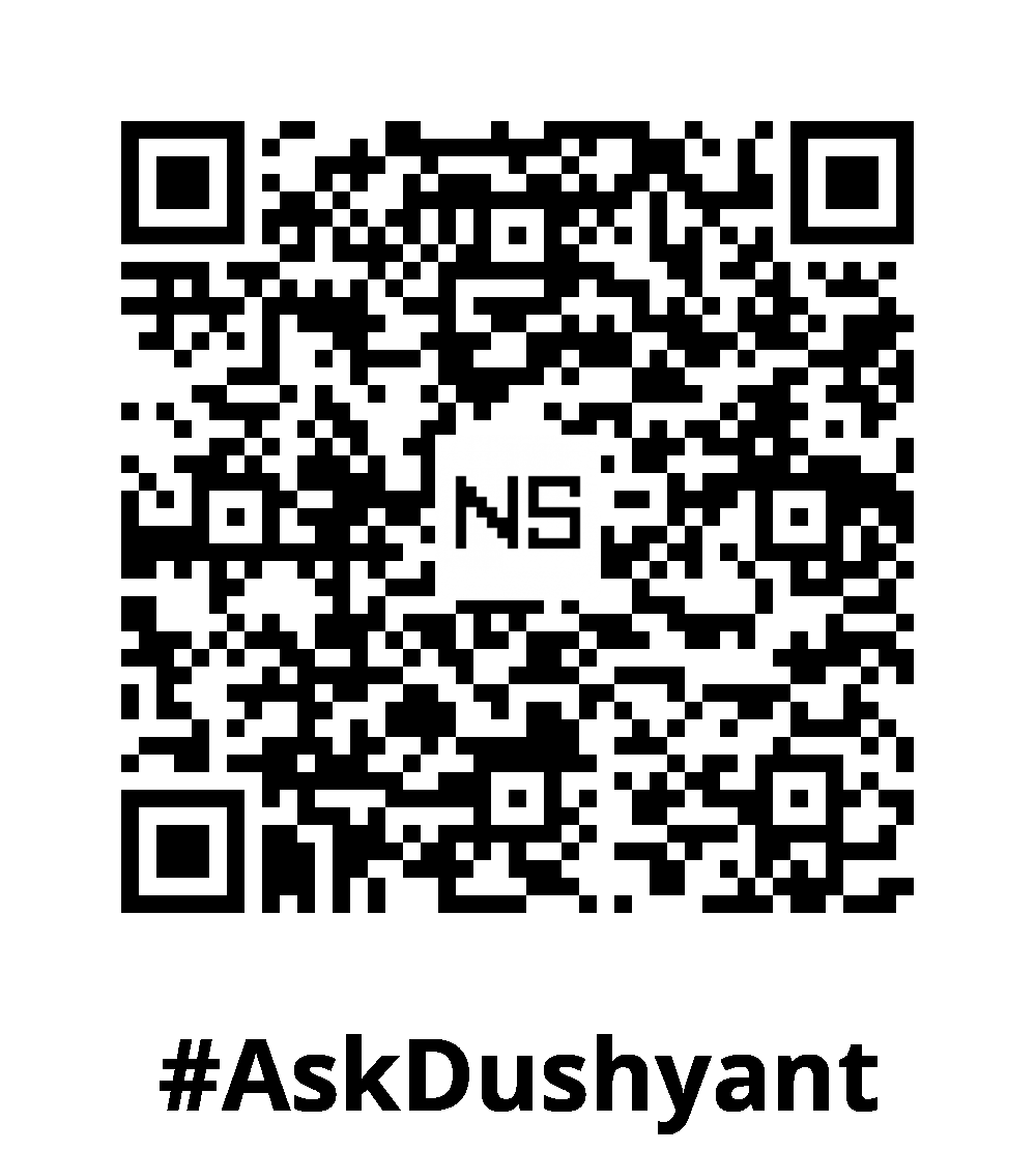 QR Code for video two-wheel-one-friendship-allahabad-to-panna-with-my-friend-alok-yr2013-askdushyant