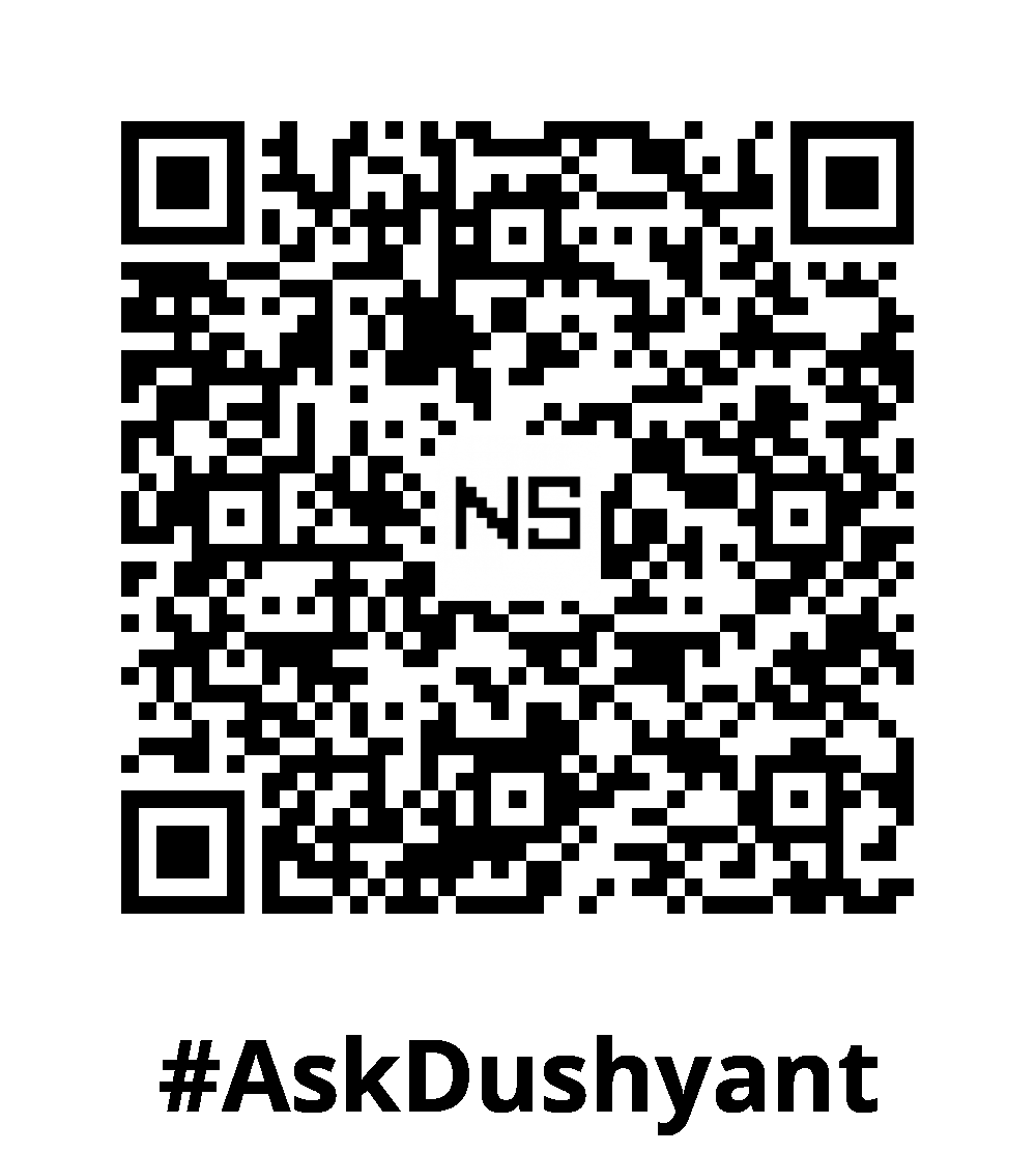 QR Code for video biking-to-rohtak-2014-road-trip-for-a-friend-s-wedding-askdushyant