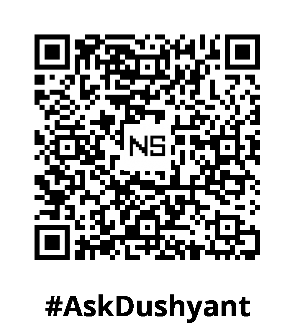 QR Code for video open-road-bike-ride-from-delhi-to-allahabad-for-maha-kumbh-yr-2013-askdushyant