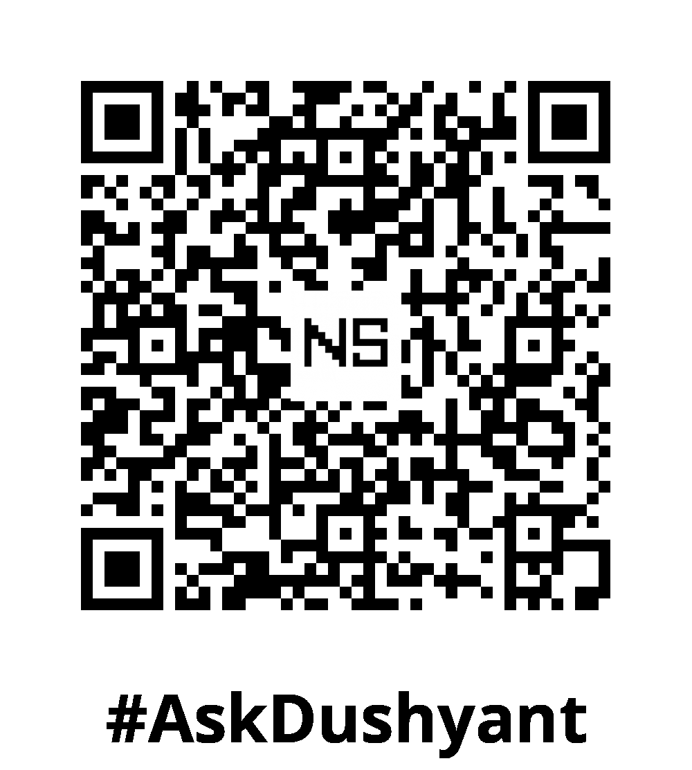 QR Code for video gangau-dam-panna-tiger-reserve-madhya-pradesh-year-2013-askdushyant