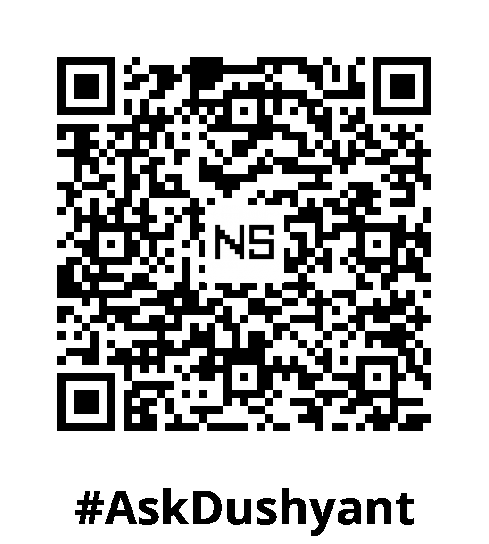 QR Code for video the-road-to-rohtak-2014-bike-adventure-for-a-friend-s-big-day-askdushyant