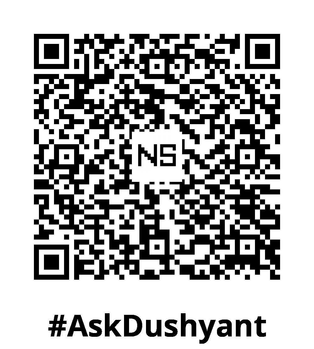 QR Code for video exploring-the-heart-of-satpura-a-bike-ride-from-chindwara-to-sarni-yr-2009-askdushyant