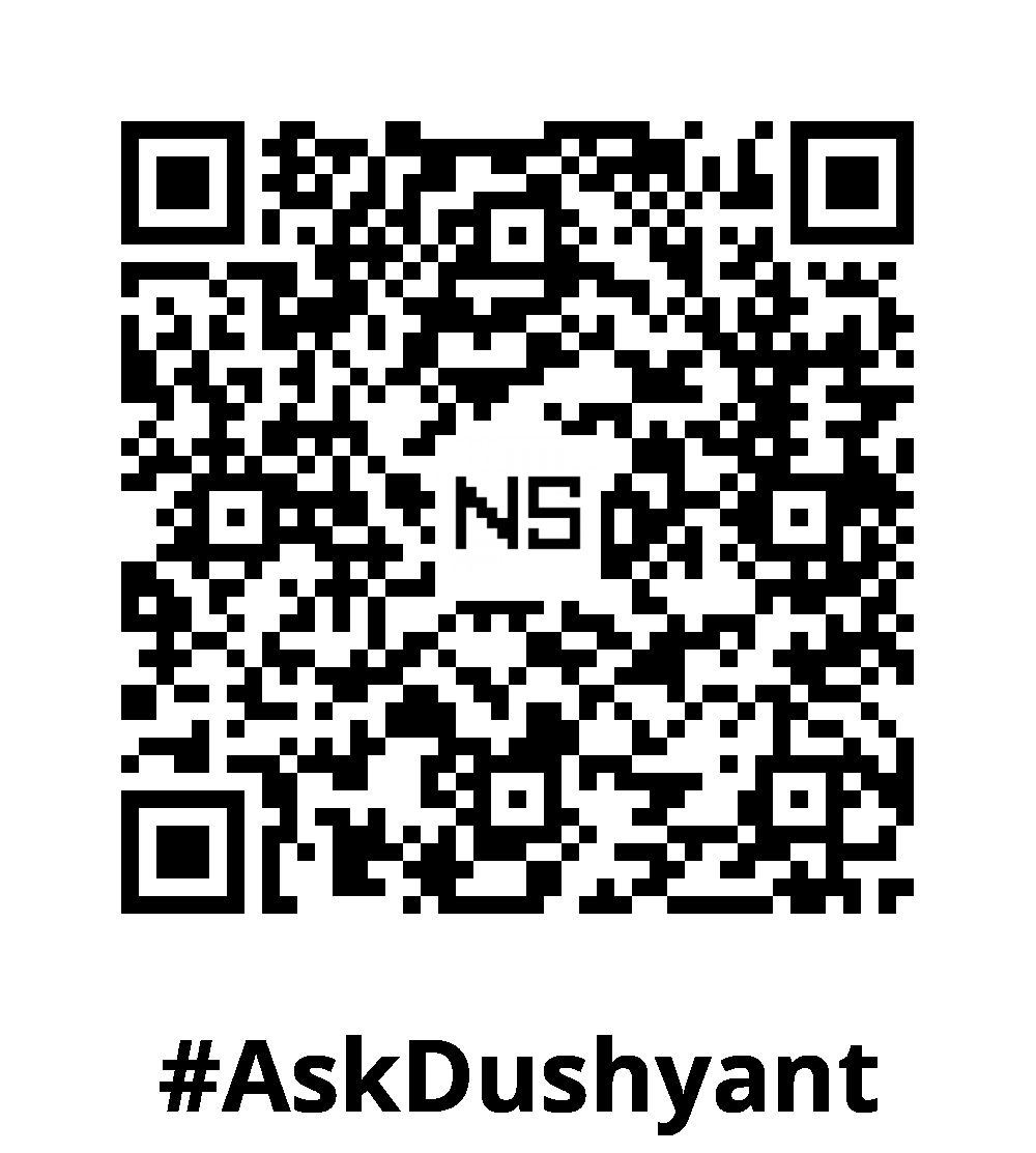 QR Code for video khajuraho-group-of-monuments-sculptures-madhya-pradesh-india-year-2013-askdushyant