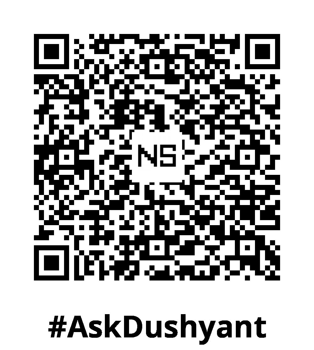 QR Code for video funding-suggestion-and-investor-mindset-my-learning-at-arctop-labs-year-2018-askdushyant