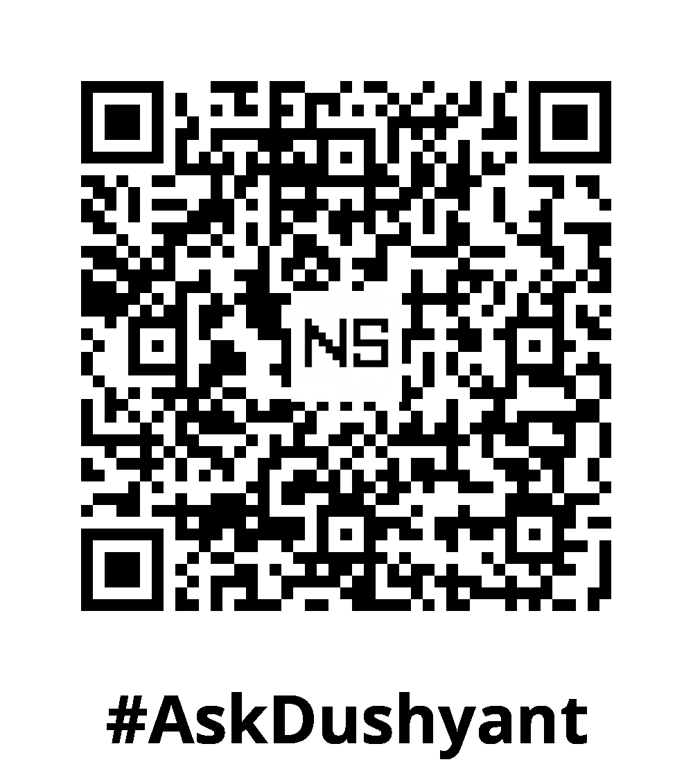 QR Code for video triveni-sangam-of-allahabad-maha-shivratri-maha-kumbh-2013-askdushyant