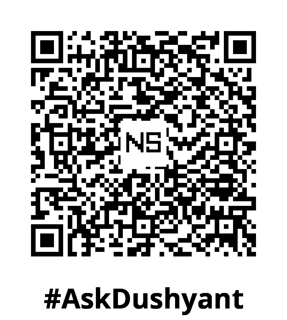 QR Code for video witnessing-chaos-police-march-to-control-riot-mayur-vihar-phase-3-new-delhi-yr-2012-askdushyant