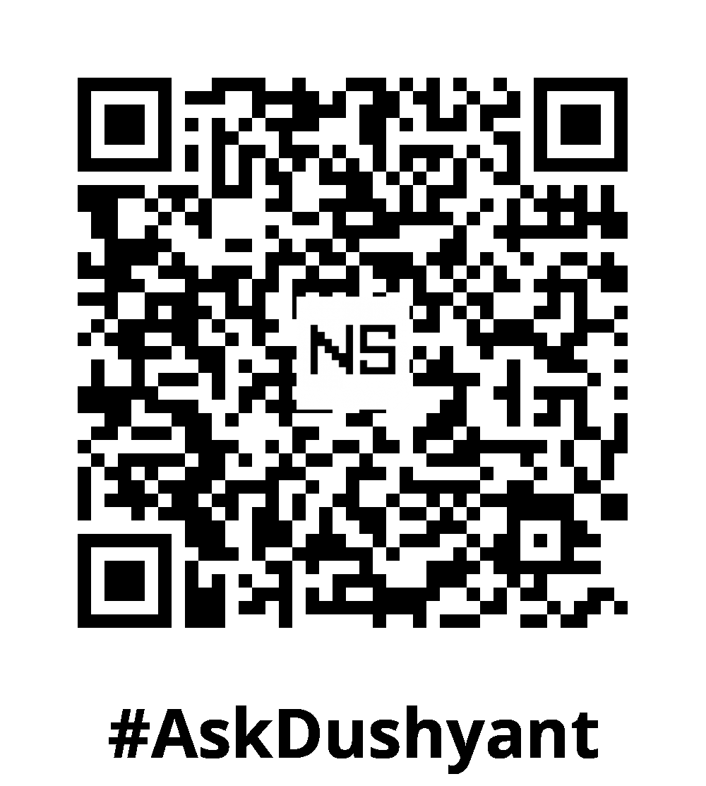 QR Code for video sheep-herd-captivating-spectacle-askdushyant-shorts