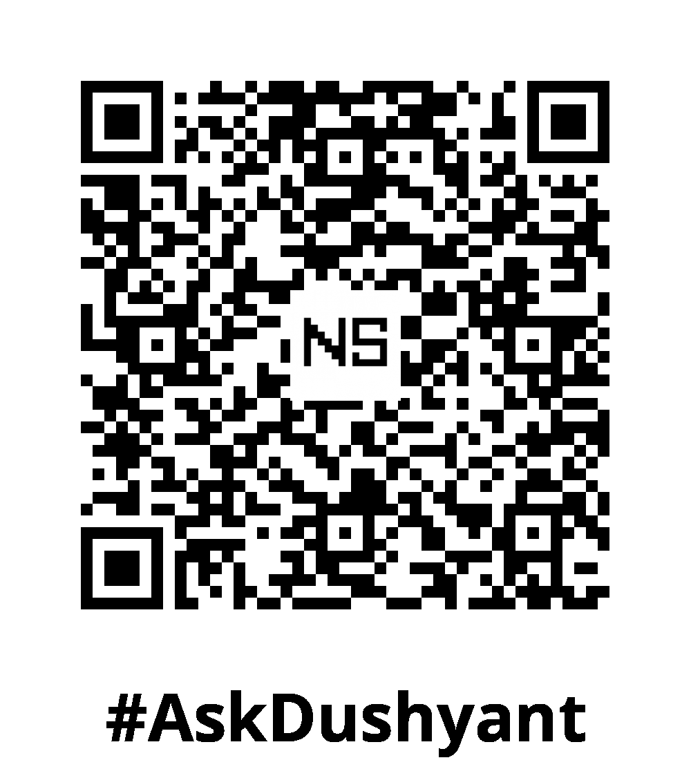 QR Code for video festival-of-life-a-glimpse-of-the-barat-in-indian-marriage-ceremony-askdushyant