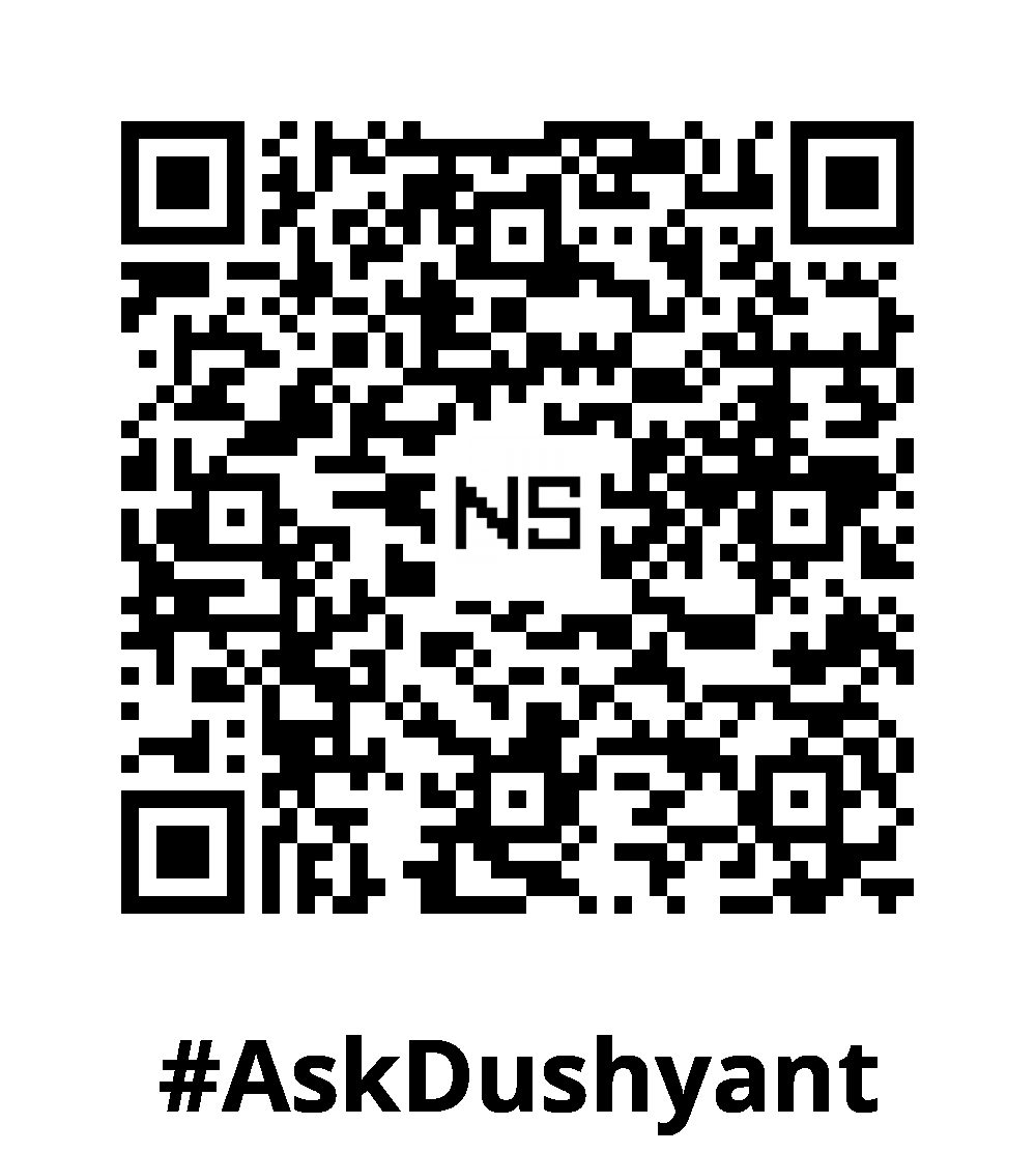 QR Code for video rest-time-bike-drive-from-delhi-to-nainital-via-nh-24-india-yr-2012-askdushyant