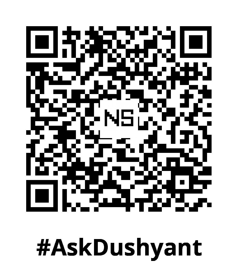 QR Code for video gobar-gas-plant-mera-gaon-mera-desh-india-year-2014-askdushyant