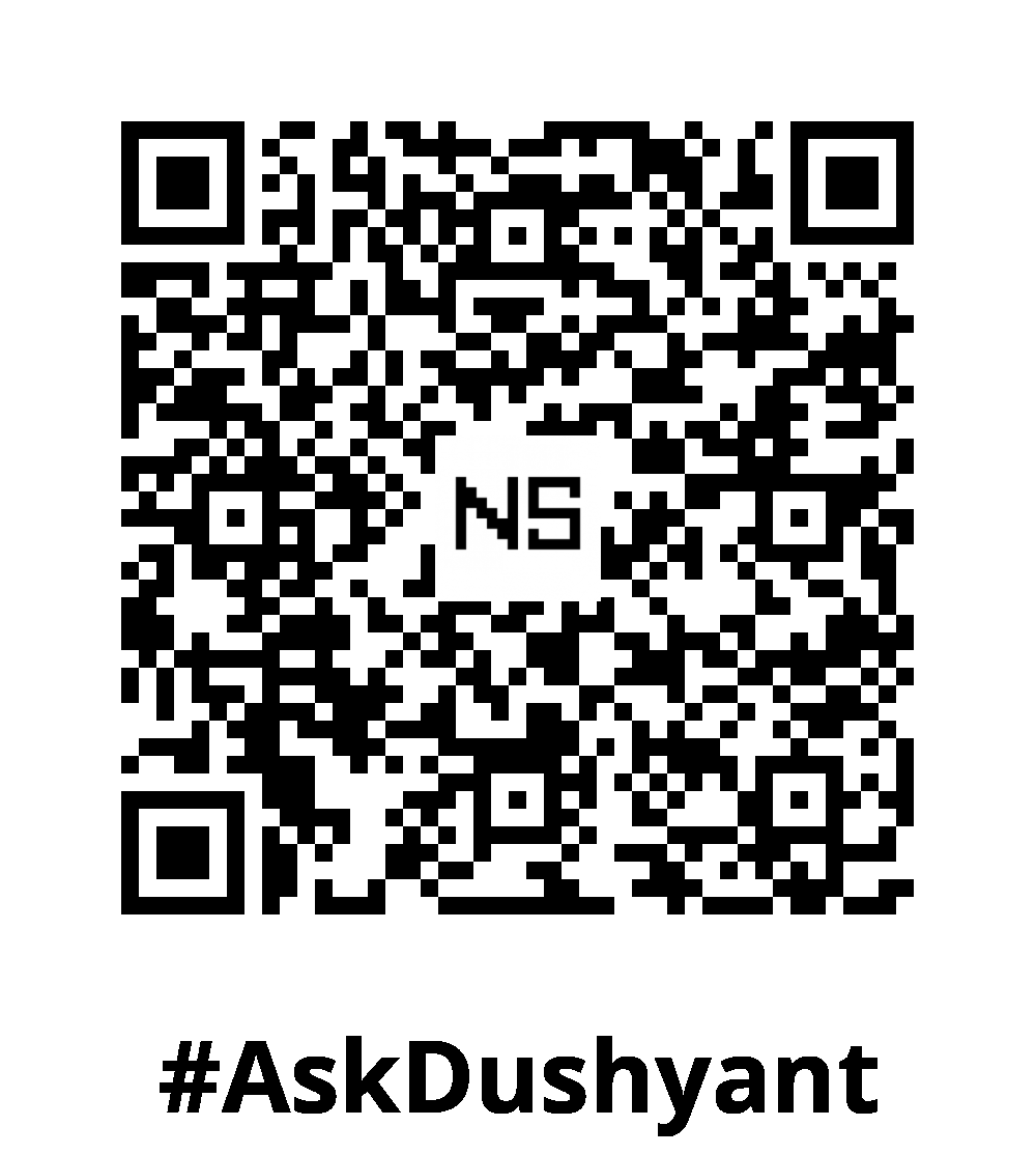 QR Code for video night-jungle-a-bike-safari-near-gotitoria-satpura-mountains-year-2009-askdushyant