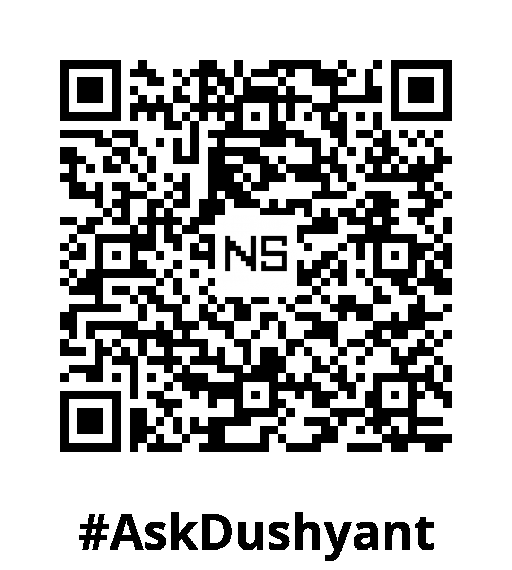 QR Code for video greenery-and-road-allahabad-to-panna-with-my-friend-alok-yr2013-askdushyant