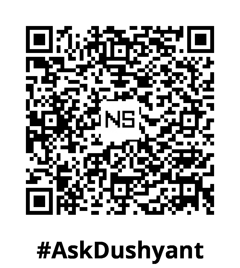 QR Code for video open-coal-mines-at-the-heart-of-satpura-a-bike-ride-from-chindwara-to-sarni-yr-2009-askdushyant