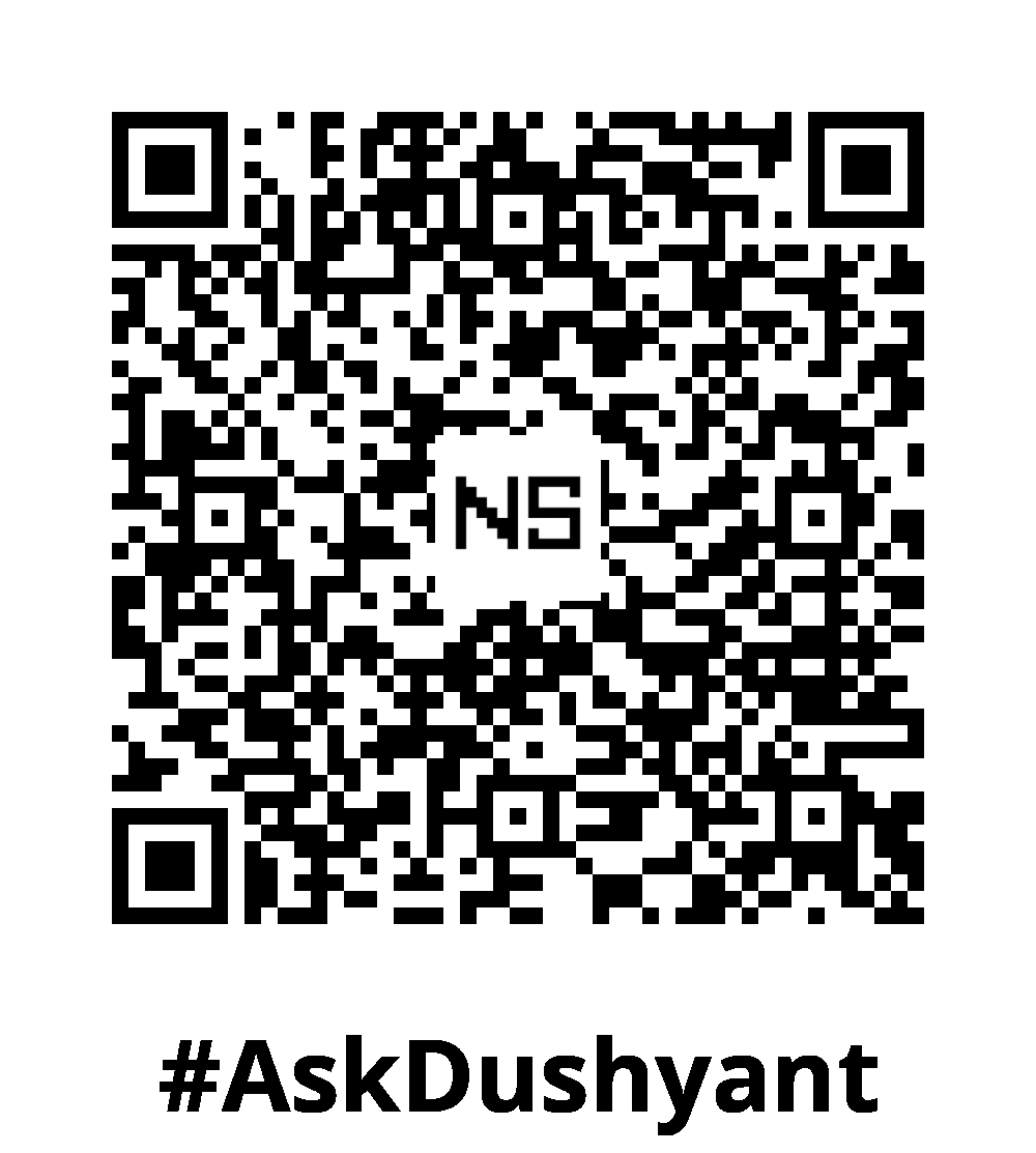 QR Code for video dawn-view-bike-ride-taj-yamuna-expressway-india-s-longest-stretch-yr-2013-askdushyant