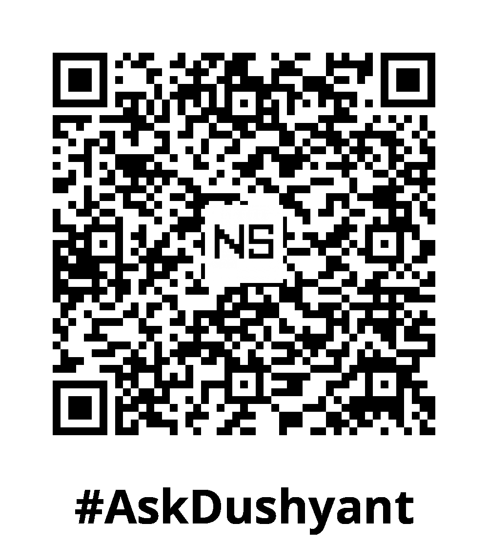 QR Code for video exploring-bhopal-gully-during-ssb-interview-bike-ride-adventure-year-2009-askdushyant