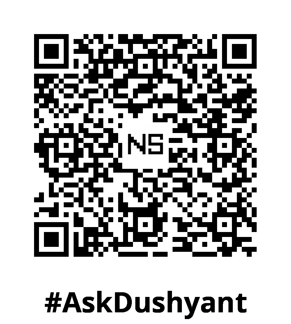 QR Code for video midnight-adventures-night-bike-ride-around-gurgaon-yr-2007-askdushyant