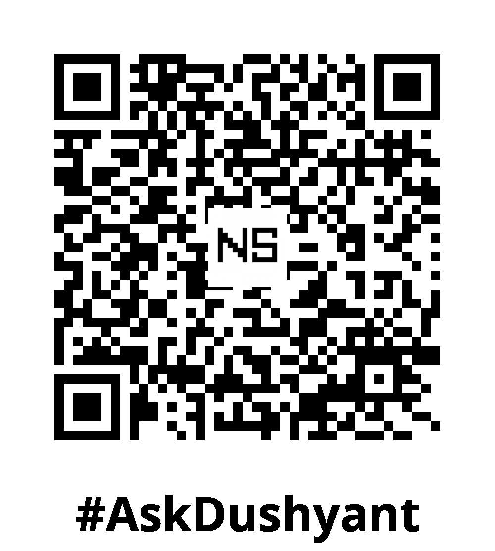 QR Code for video varanasi-during-maha-kumbh-ride-yr-2013-askdushyant