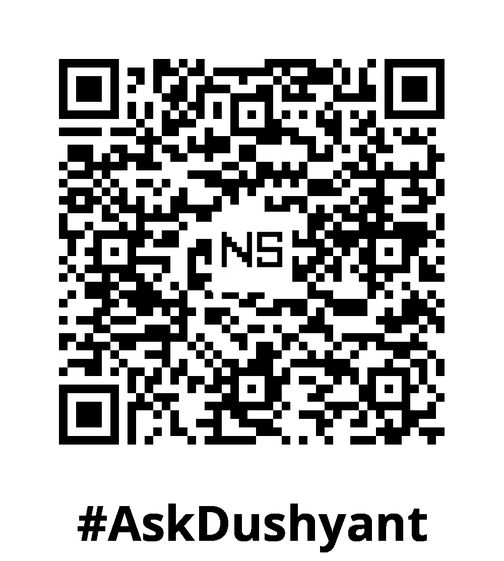 QR Code for video open-road-bike-drive-from-delhi-to-nainital-via-nh-24-india-yr-2012-askdushyant